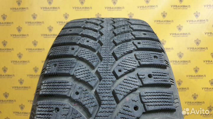 Bridgestone Blizzak Spike-01 225/60 R17 103T