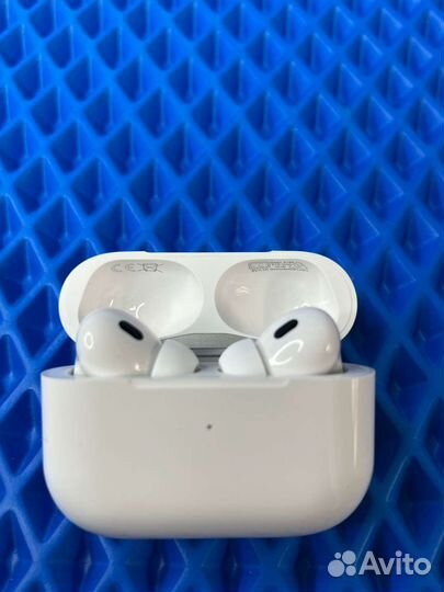 Airpods Pro 2 2022 premium