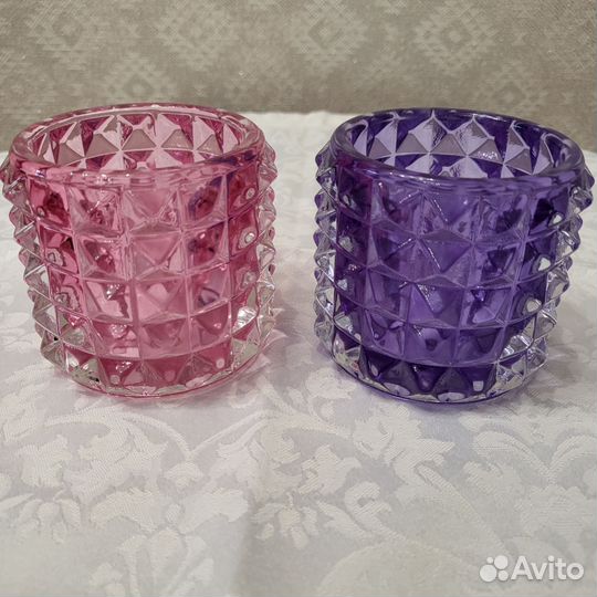 Цветное стекло для интерьера. Разное