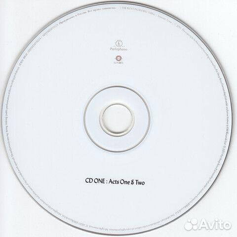 Chris Lowe, Neil Tennant / The Most Incredible Thi