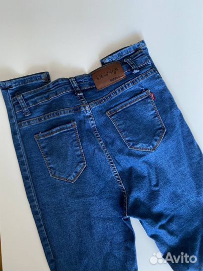 Вещи пакетом новые zara strdivarius