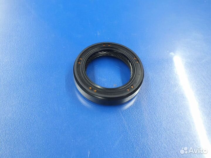 Сальник МКПП Toyota Auris (E150) I (2006–2010)