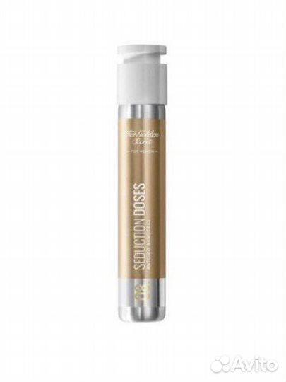 Духи antonio banderas женские