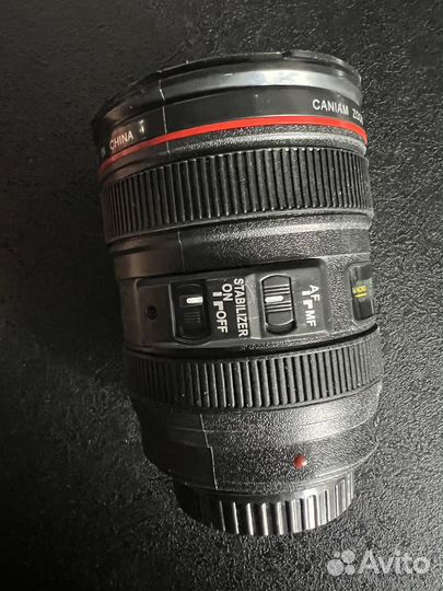 Кружка объектив,фотограф,поднос, подставка собака