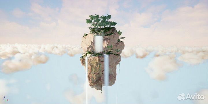 Билеты на выставку 