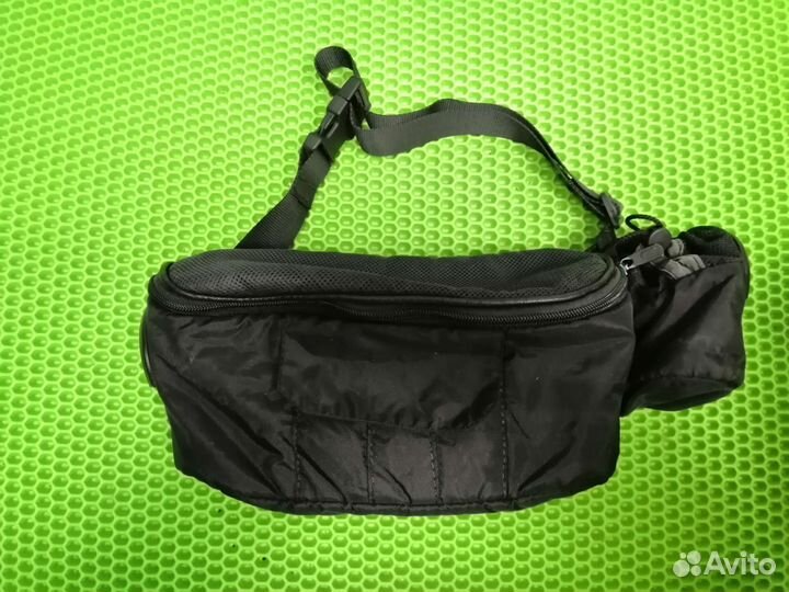 Органайзер на коляску Peg Perego GT-3