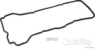 Прокладка крышки клапанов 13270AU005 nissan