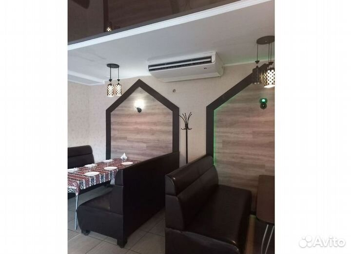 Кондиционеры с монтажом