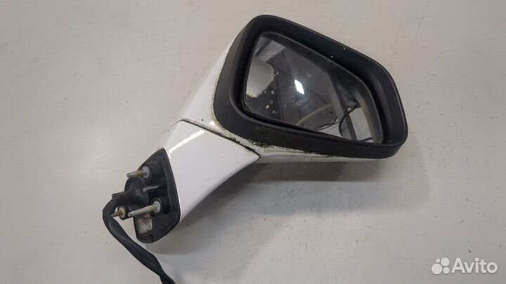 Зеркало боковое правое Chevrolet Trax, 2013