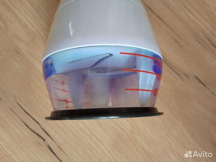 Измельчитель