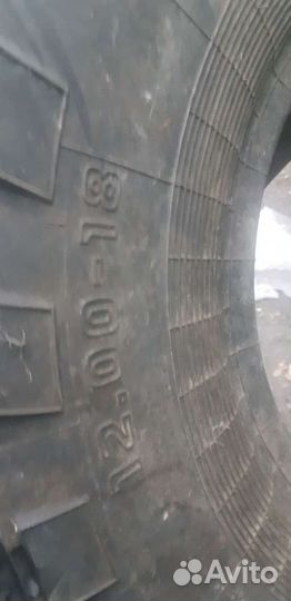Forward 121 Kornet Soyuz 18/20 R22
