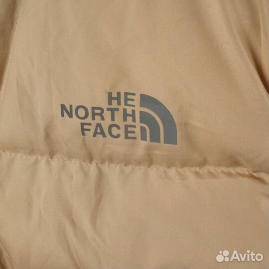 Жилетка The North Face