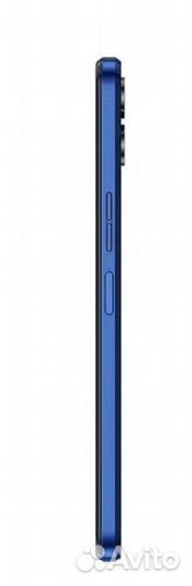 TECNO Pova 4, 8/128 ГБ