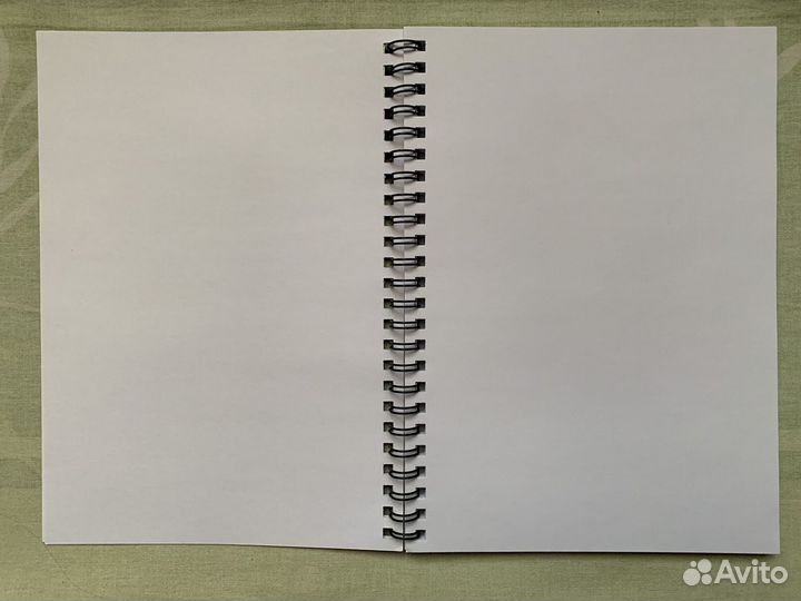 Тетрадь и закладка Эля Смит, шпаргалки для огэ/егэ