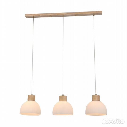 Светильник Arte Lamp