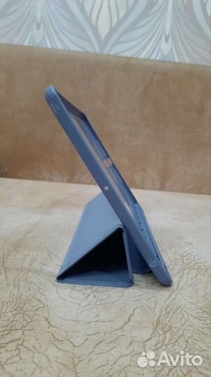 Чехол на iPad air 10.2