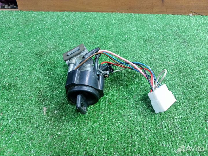 Замок зажигания Иж 2126 2003