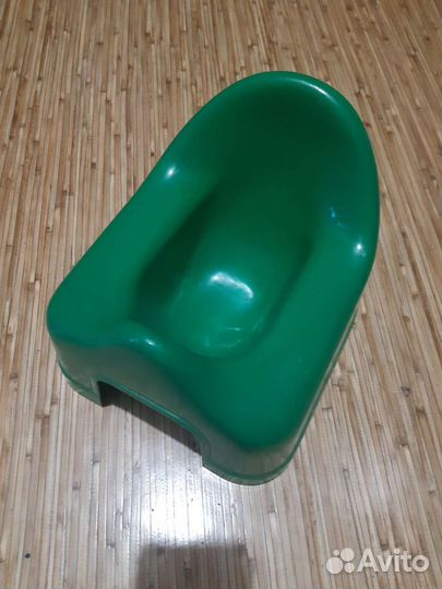 Горшок детский