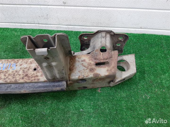 Усилитель бампера переднего Subaru Tribeca WX 2006