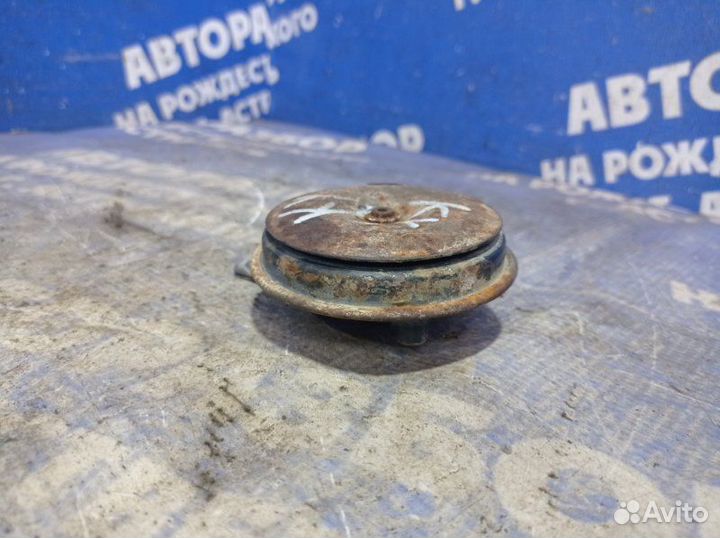 Клаксон Chery Qq6 седан SQR472F 2007