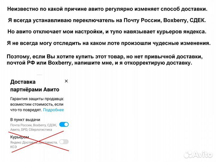 Картина портрет девушки холст масло
