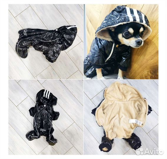 Petmax, Happy Puppy Оригинал