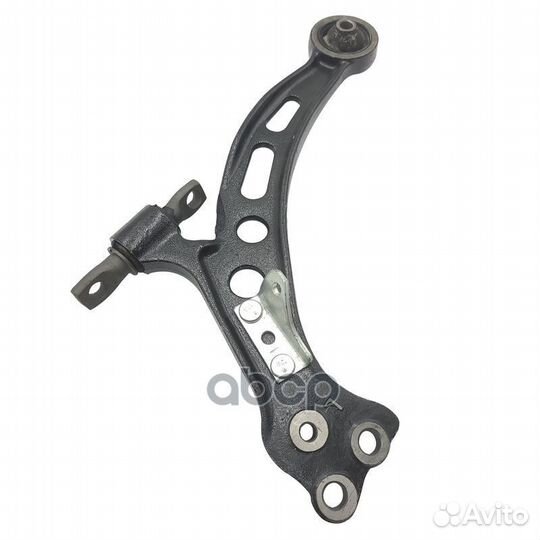 CQ0304L рычаг передний левый замена CQT-11L To