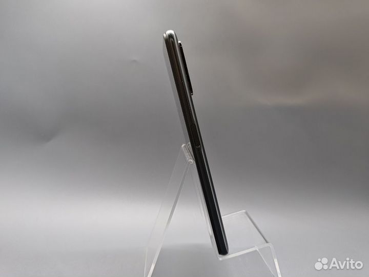 Xiaomi Redmi Note 10T, 4/128 ГБ