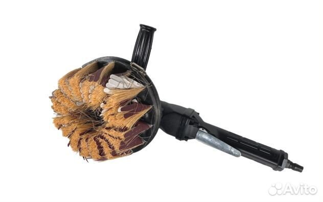 Деревообрабатывающий станок