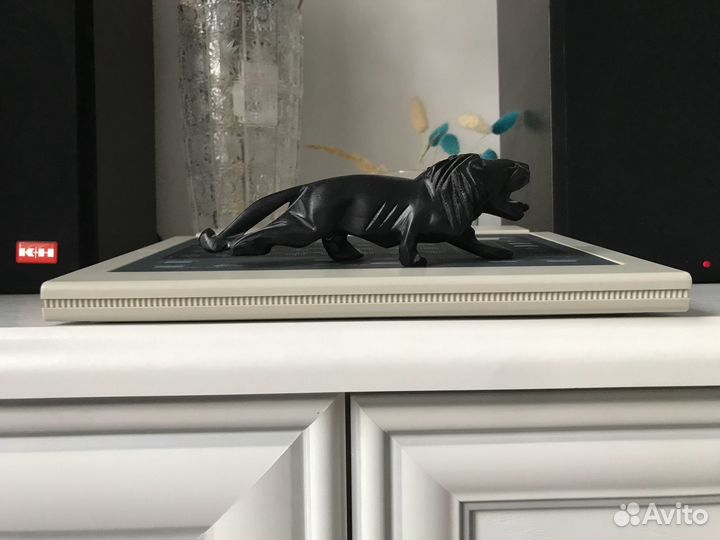 Roland CA-30 Intelligent Arranger 1990 Japan