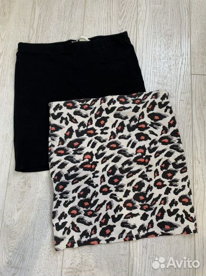 Женские вещи пакетом