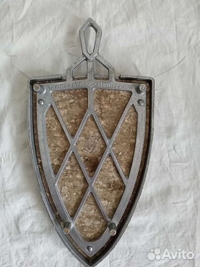 Поставка для утюга