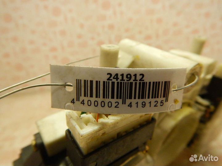 Переключатель для Hyundai-KIA Cerato 1