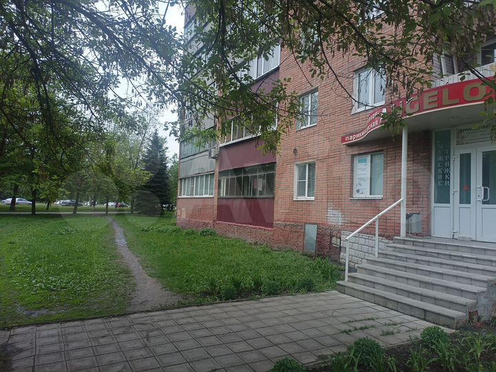 Кулакова/Гагарина