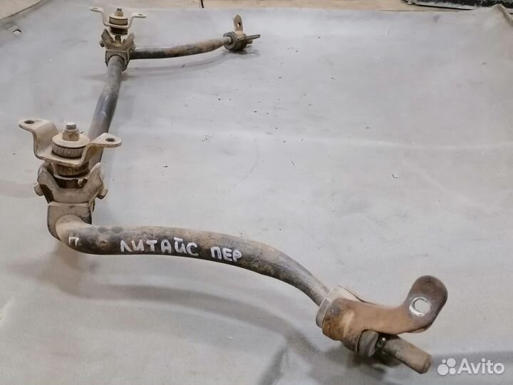 Стабилизатор передний Toyota Lite Ace 1985-1991