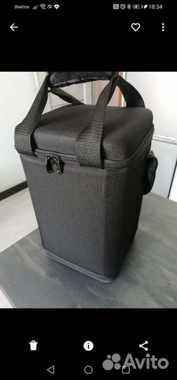 Удалитель мокроты домашний