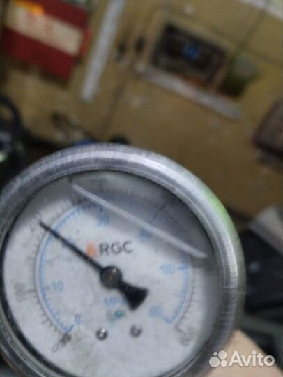 Гидрофикация тягачей