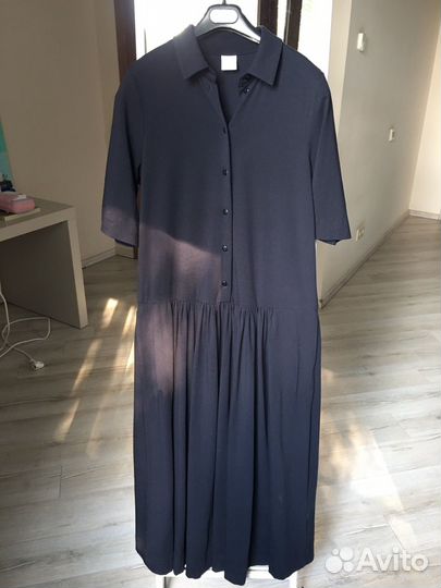 Платье max mara