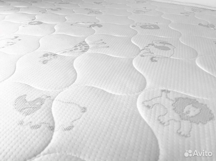 Sleeptek Roll Latex DoubleStrong 14 14(80х200)