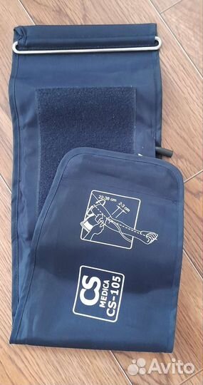 Запчасти для механического тонометра