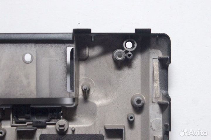 Нижняя часть корпуса (поддон) BA81-05054A для Sams