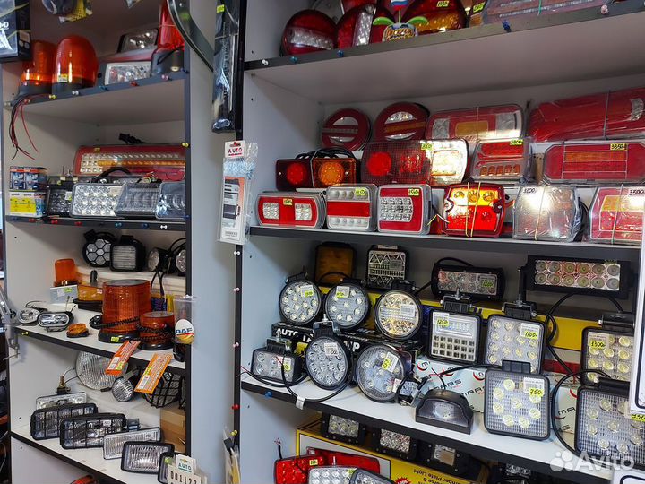 Вставка в зеркало VW Transporter T4 90-01 левая