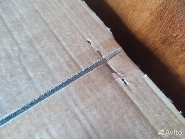 Вытяжка kuro HF 450 WH