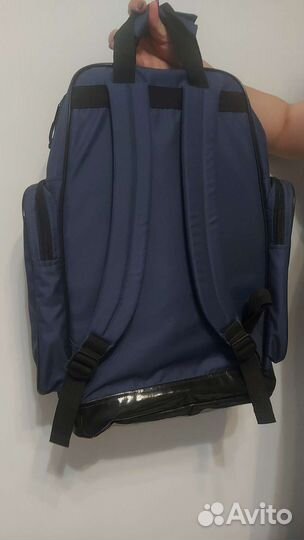 Рюкзак туристический походный