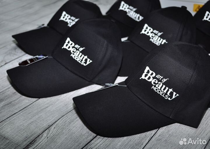 Печать на футболках, кружках, кепках. Фотохолсты