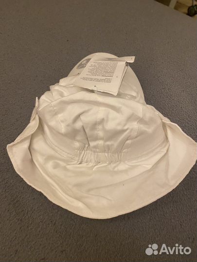 Кепка детская бренд Ваву club америка