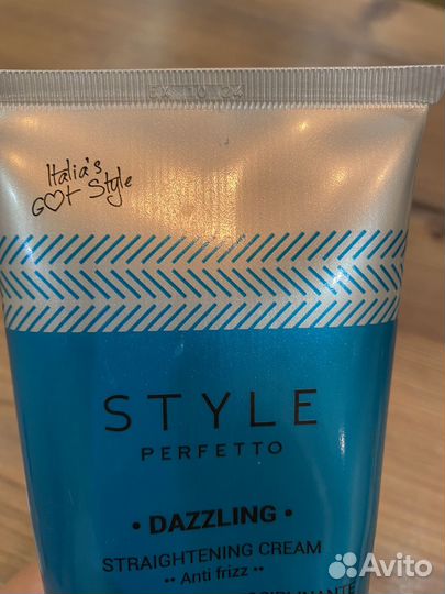 Косметика парфюм женский