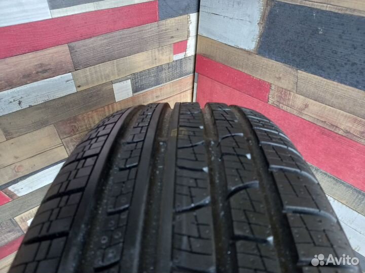 Pirelli Scorpion A/S 225/65 R17 102H