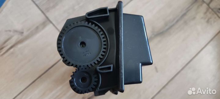 Kyocera TK1140. Новые