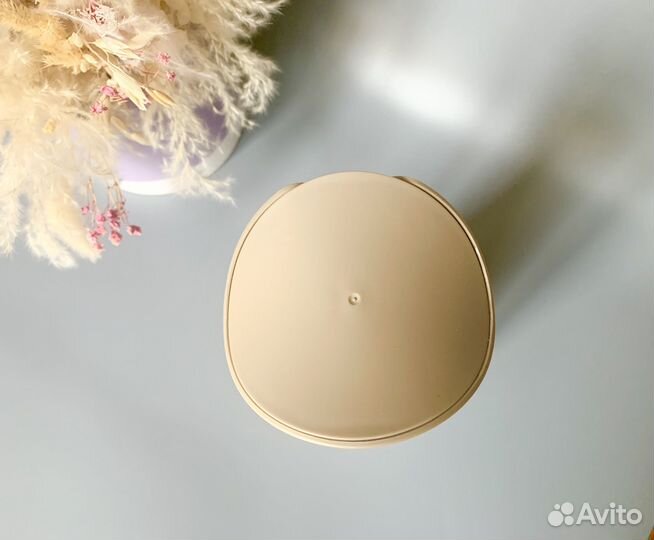 Диспенсер Air wick